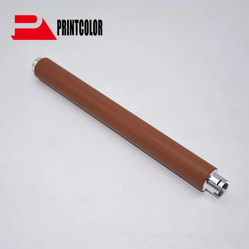 Rolo Superior do Fusor para Samsung Rolo do Aquecimento ml 3310 3320 3325 3700 3710 3750 3751 4833 4835 4020 4070 4075 4030 Jc6602846a 20 - Imagem 4