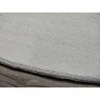 Anime GINTAMAs Elizabeth Door Mat Short Plush Carpet Absorbent No Slip Machine Washable Cute Small Carpet Home Room Decor 5