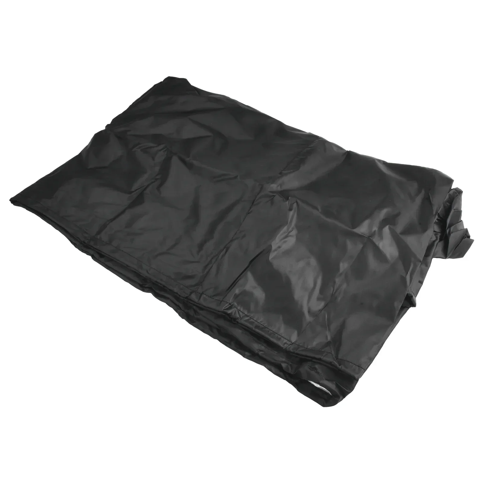 Rowing Machine Cover Rowing Machine Dust Cover Designed for Concept 2 Protects from Moisture Dust and Pet Hair