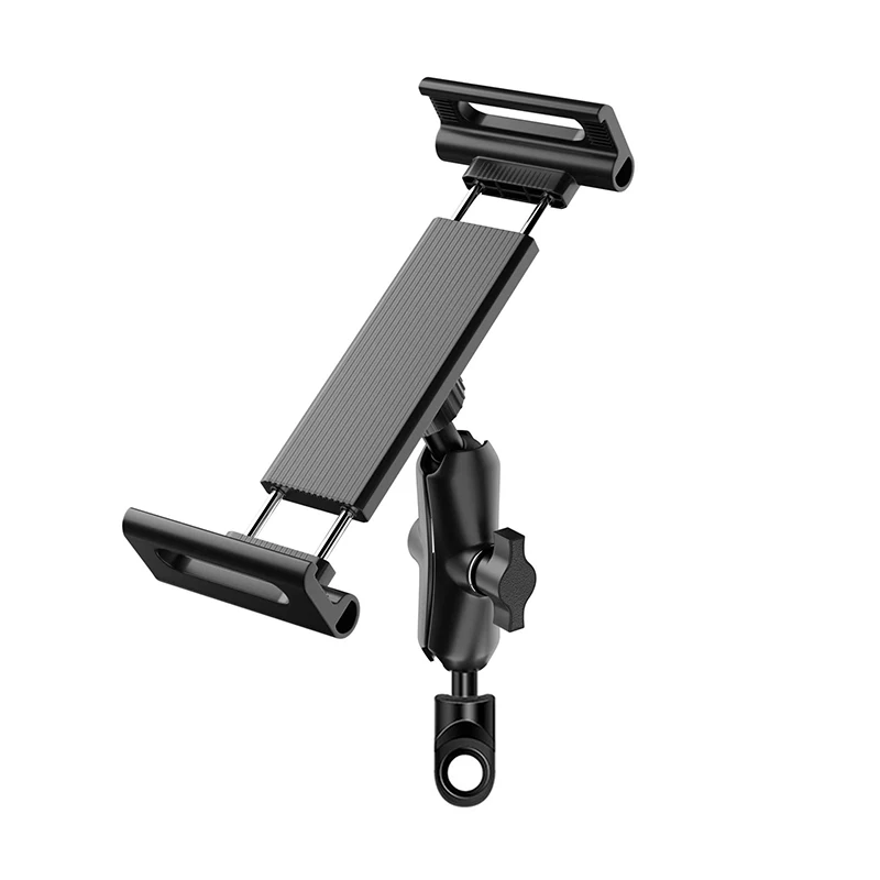 Ajustável Bracket, Tablet Titular, suporte para iPad