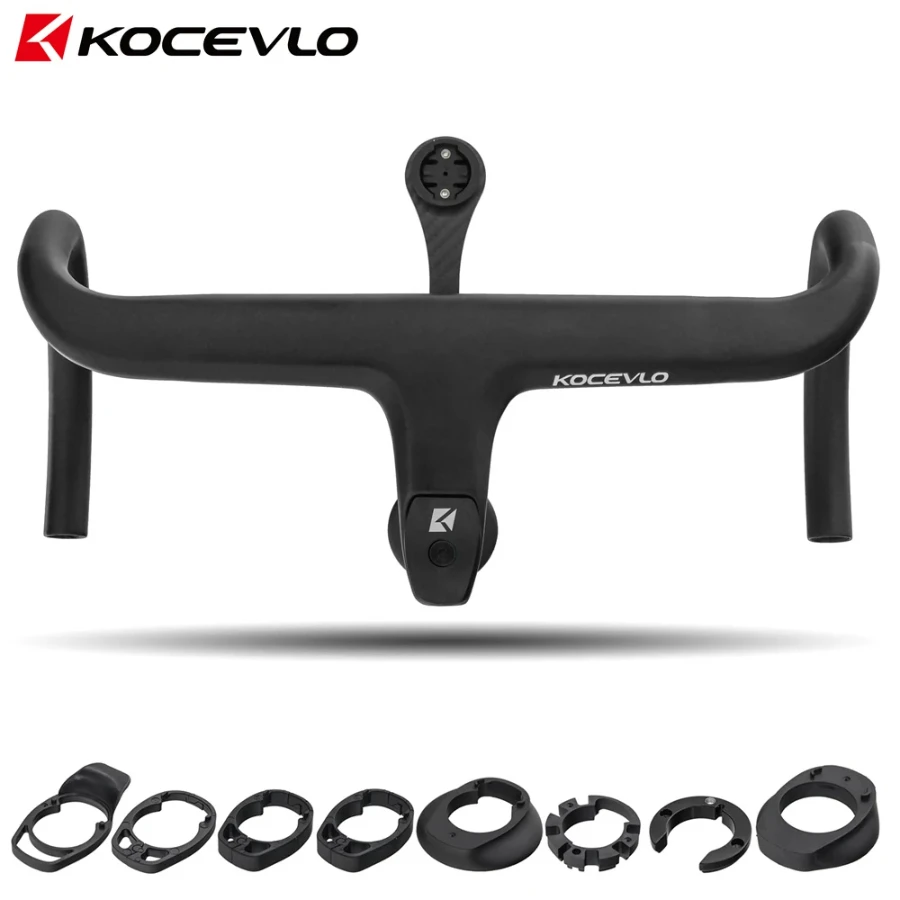 it.aliexpress.com