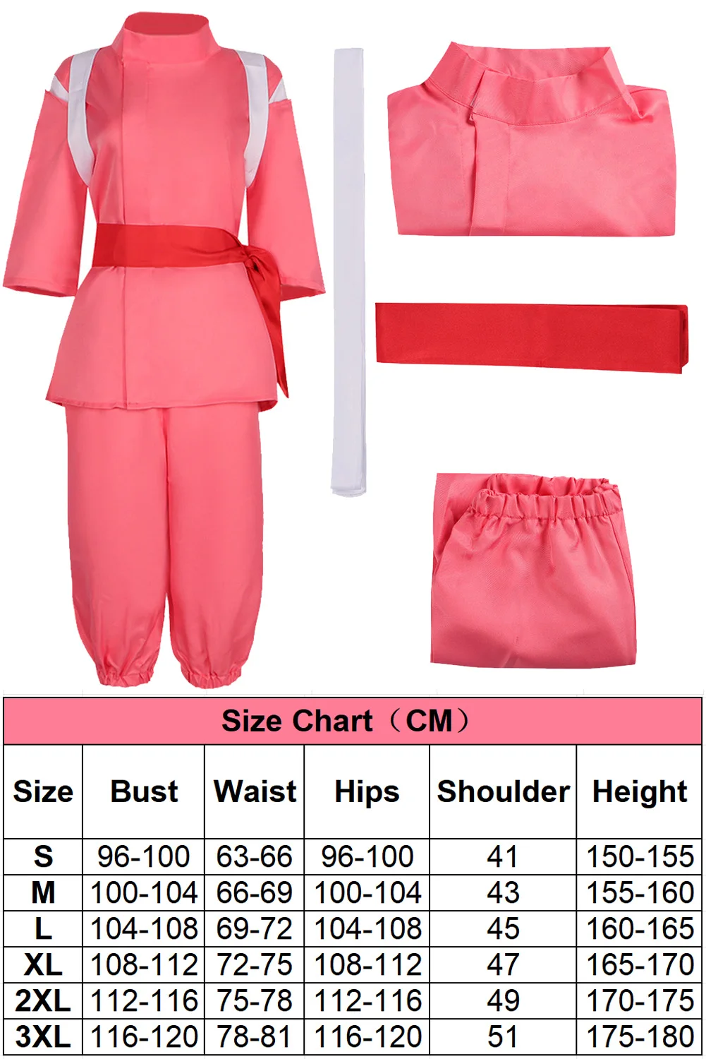 Sa537c06cfc564cfd9b43b9cd486c7d89k - Ghibli Europe Store