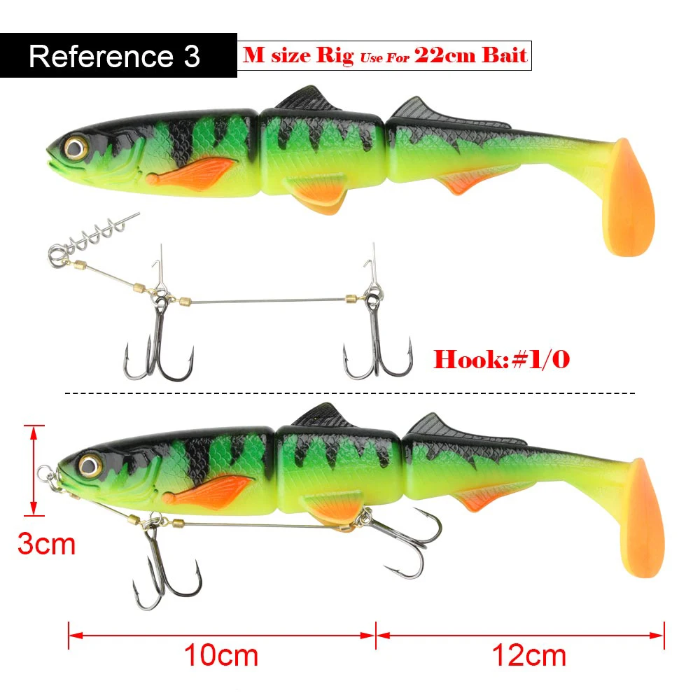 Spinpoler – goupille de centrage, 30mm/35mm/40mm/45mm/50mm, goupille de  centrage, verrouillage à ressort, vis en liège, Shad souple, leurre, appât,  accessoires de pêche, prédateurs - AliExpress