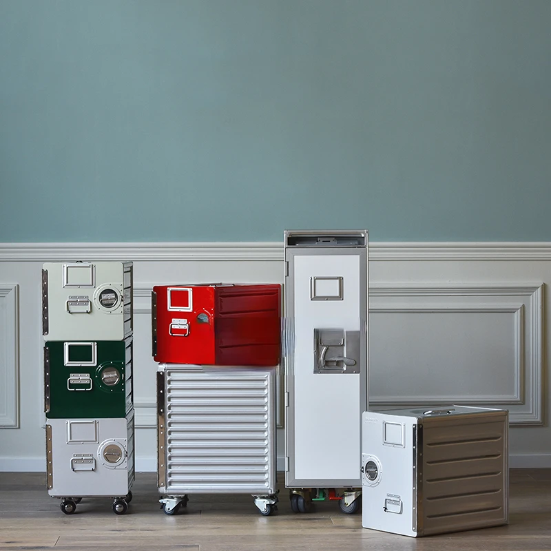 caja-de-aluminio-de-aviacion-cajon-de-almacenamiento-para-mesita-de-noche-viento-industrial-varios-colores-sala-de-estar