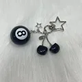Black set
