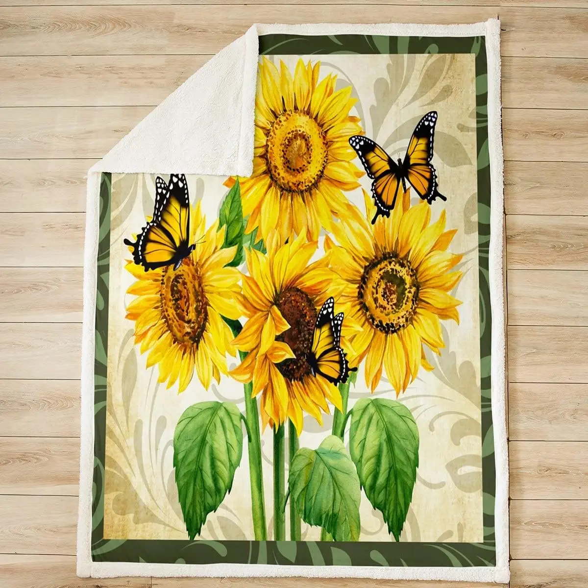 �عٶ�� ��� ������ ���, ���� �ҹ��� ���� ħ�� ���, �ҳ� �ҳ� ����, �� �Ĺ� ���� ����