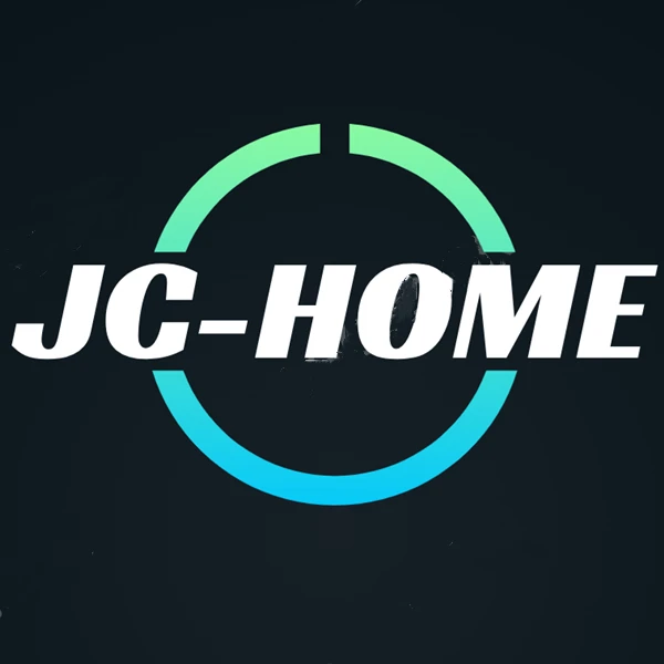 JC-Home Store