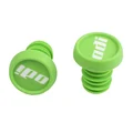 2PCS ODIN-Green