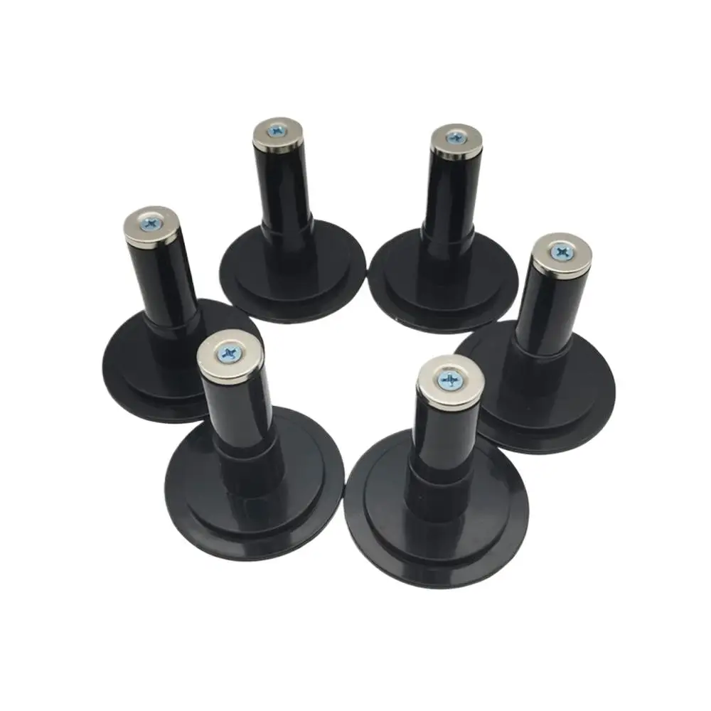 LCD TV Maintenance Tool LCD LED TV Screen Suction Cup LCD TV Repair Tool Screen Dismantling Tool Suction Device Cup Support