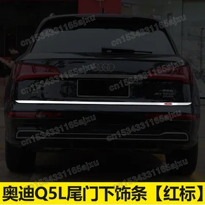 η ƿ ڵ ĸ Ʈũ  Ŀ Ʈ, Ʈũ Ʈ,   Ʈ, ڵ Ÿϸ, ƿ Q5L 2018 2019 2020 2021