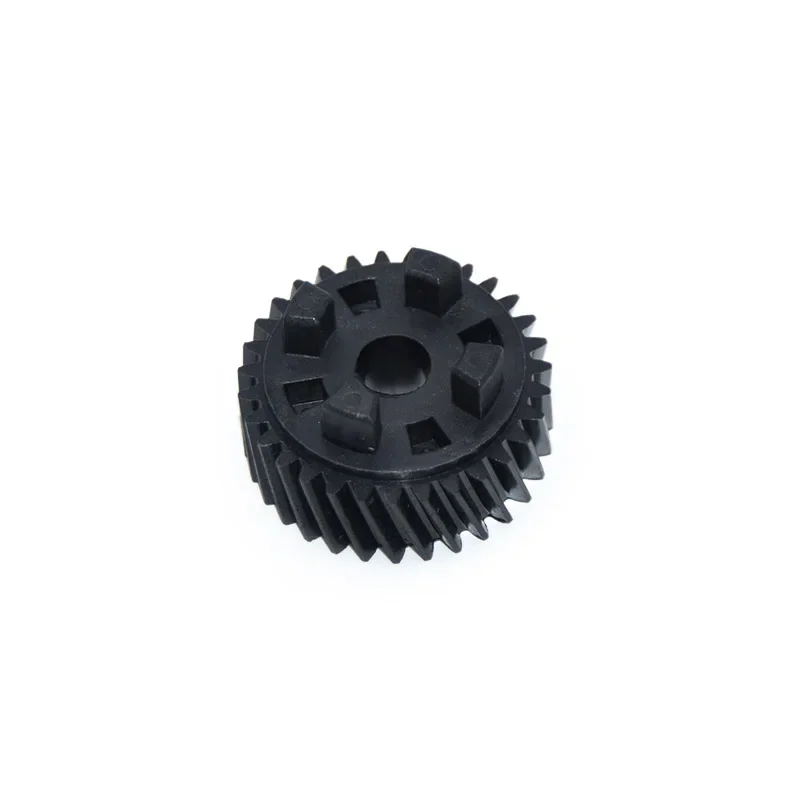 

10pcs AB01-2328 AB01-2317 Fuser Drive Gear for Ricoh 1060 1075 2051 2060 2075 MP 5500 6500 7500 6000 7000 8000 6001 7001 8001