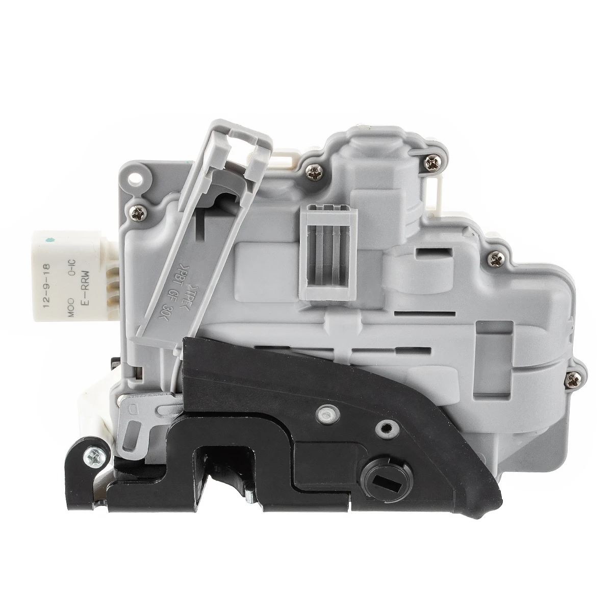 Rear Right Door Lock Latch Actuator 8K0839016, 9A783911600 For