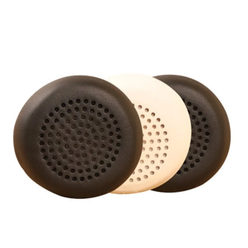 Replacement Ear Pads Jvc Headphones Earpads Replacement Ear Pads Jvc