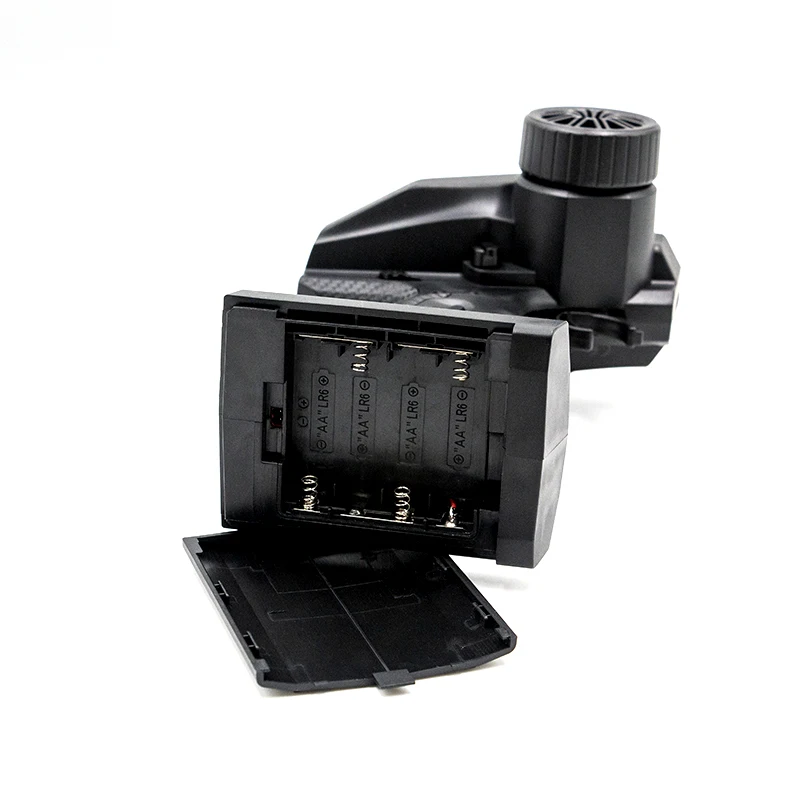 FLYSKY FS-G7P 受信機 Flysky fs g7p受信機付き送信機,ディスプレイ付き送信機,7ch,2.4