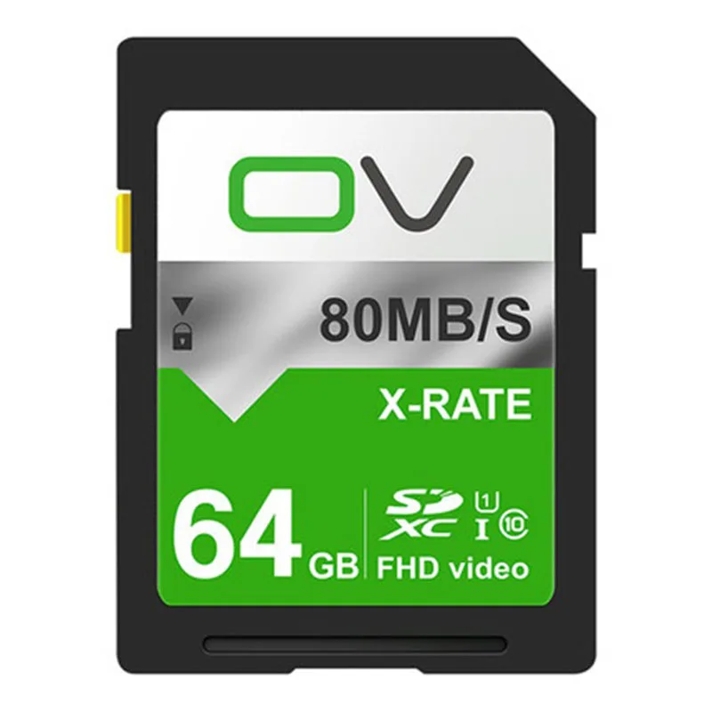 Sandisk Memory Best Memory Card For Nikon D3100 Camera 16GB