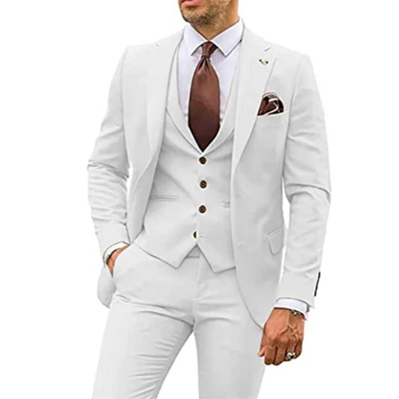 BIANCO
