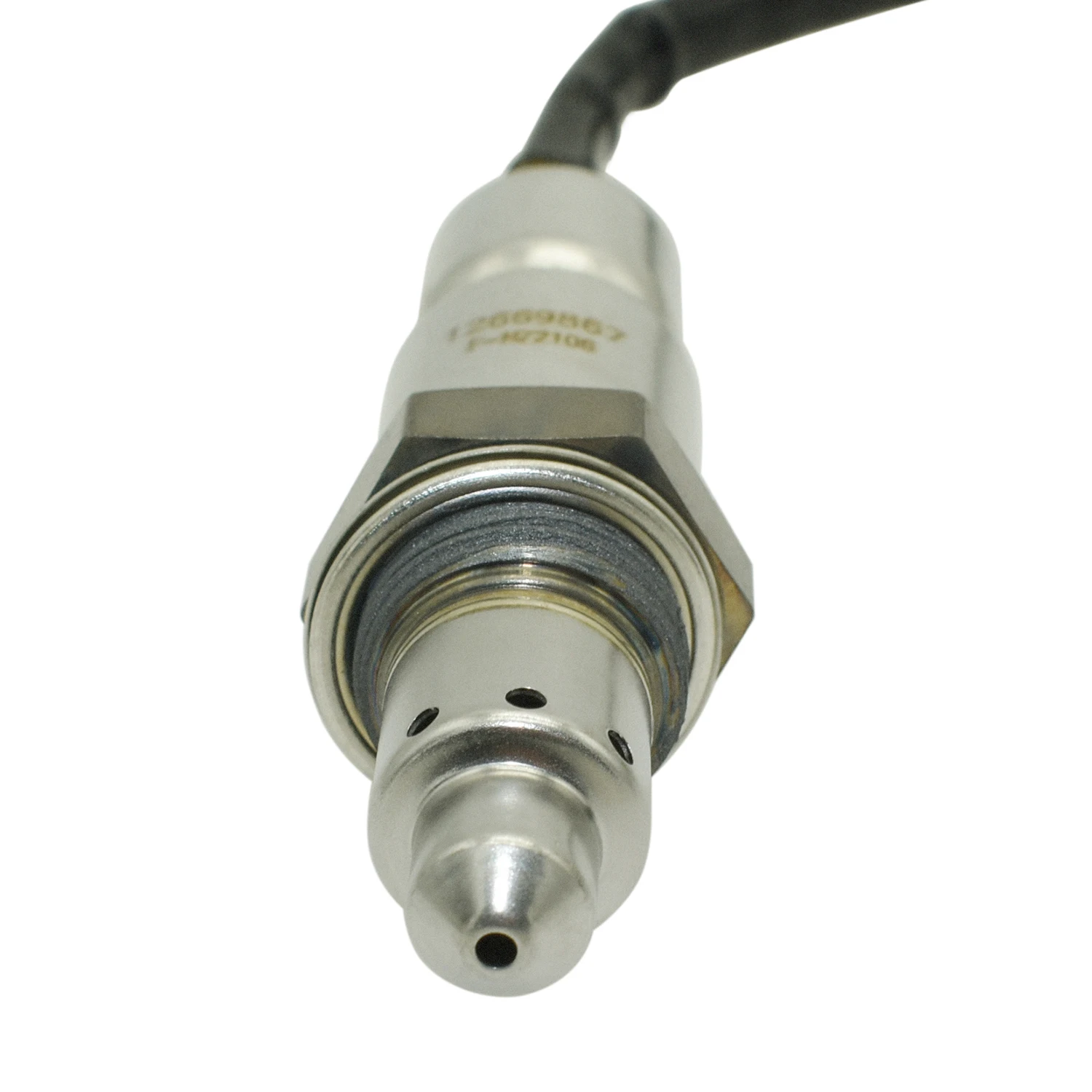 Oxygen Sensor 12669867 for Chevrolet Malibu & Buick Regal