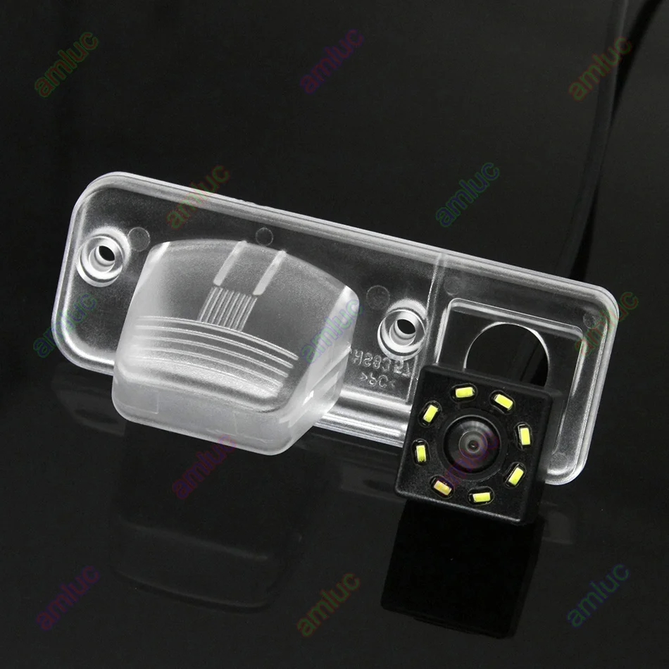 Volkswagen_VW_T4_Multivan_Transporter_Caravelle_Business_Car_Parking_Reverse_Backup_Rear_View_Camera (35).JPG