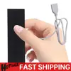 Mini Solar Panel Charging Panel USB Solar Panel Charger Solar Battery Charger Outdoor Camping Travel Hiking Cell Phone Charger