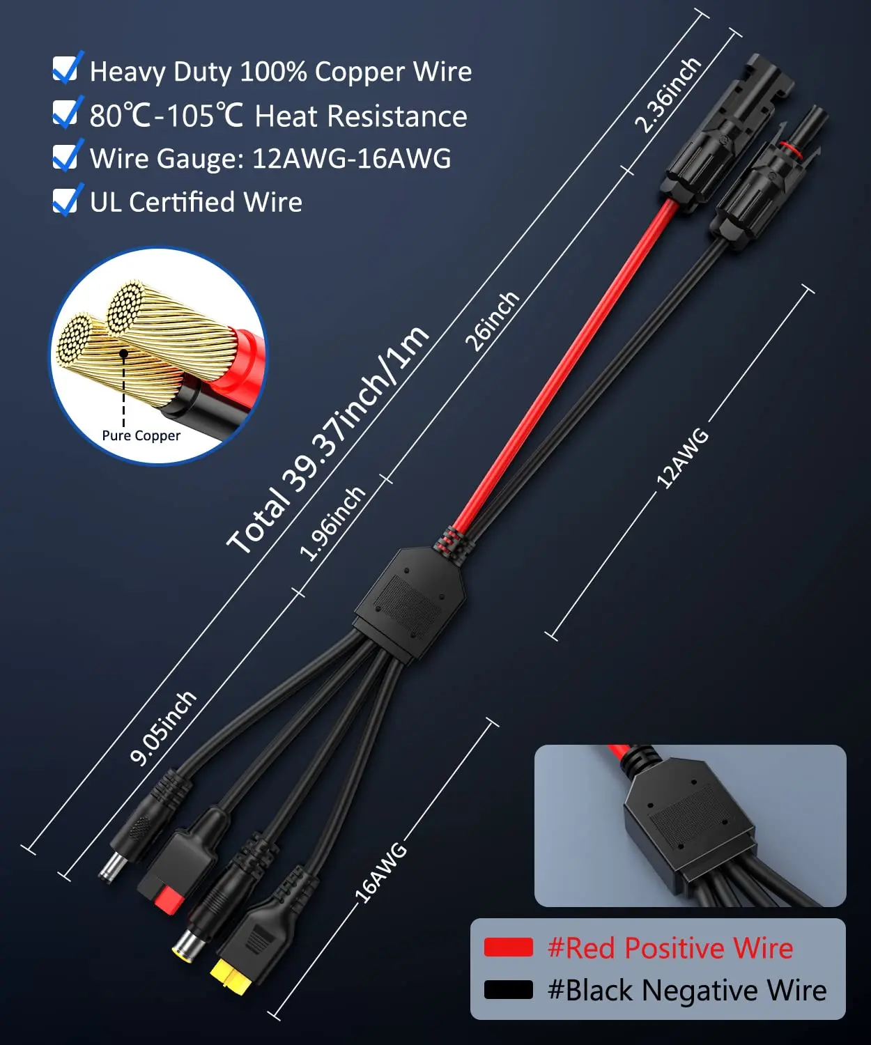 phones accessories 03