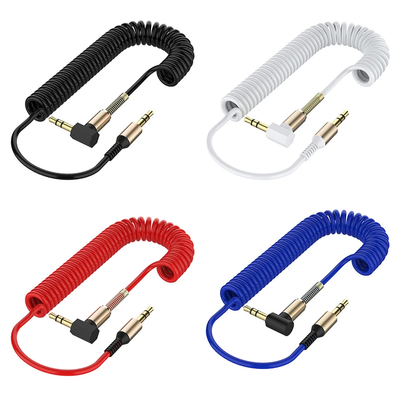 

1 шт., аудиокабель 1,5 м, разъем 3,5 мм, AUX-кабель 3,5 мм, акустический кабель для JBL автомобильных наушников, кабель AUX, соединительный кабель