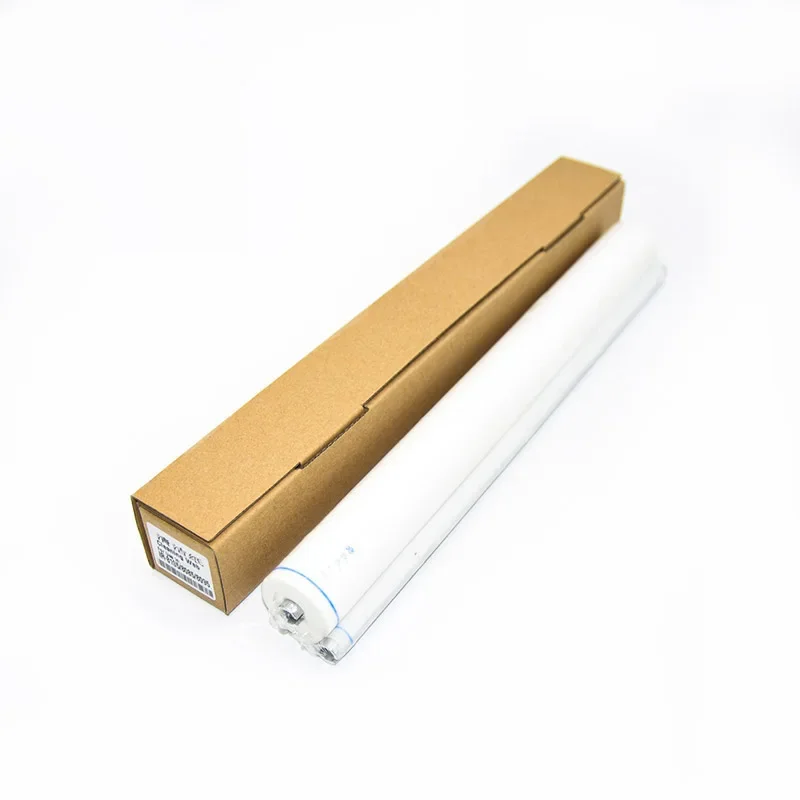 

FC5-2286-000 FC5-2286 Fuser Cleaning Web Roller for Canon iR ADV 8085 8095 8105 8205 8285 8295