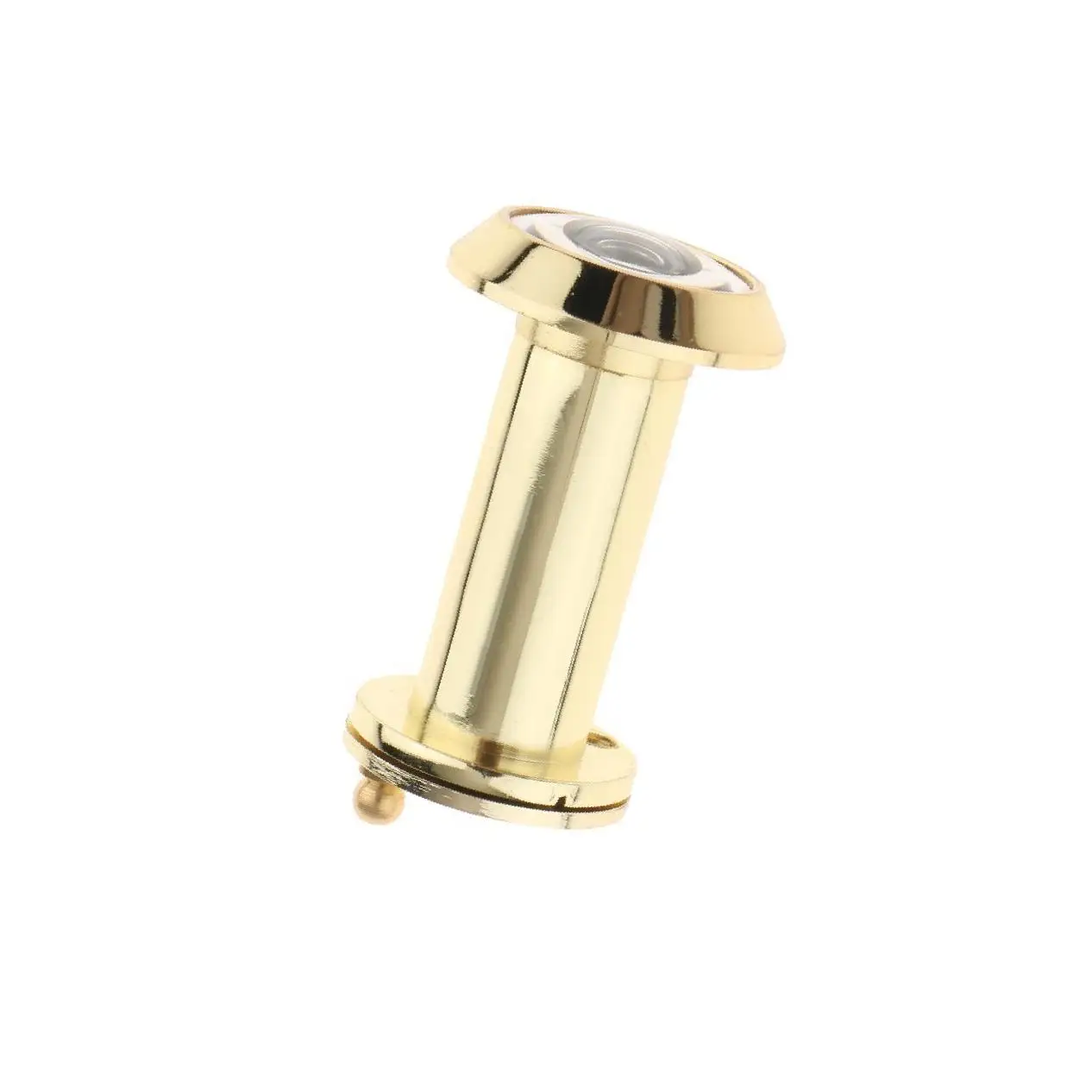 Slide image undefined