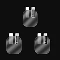 3 Pcs