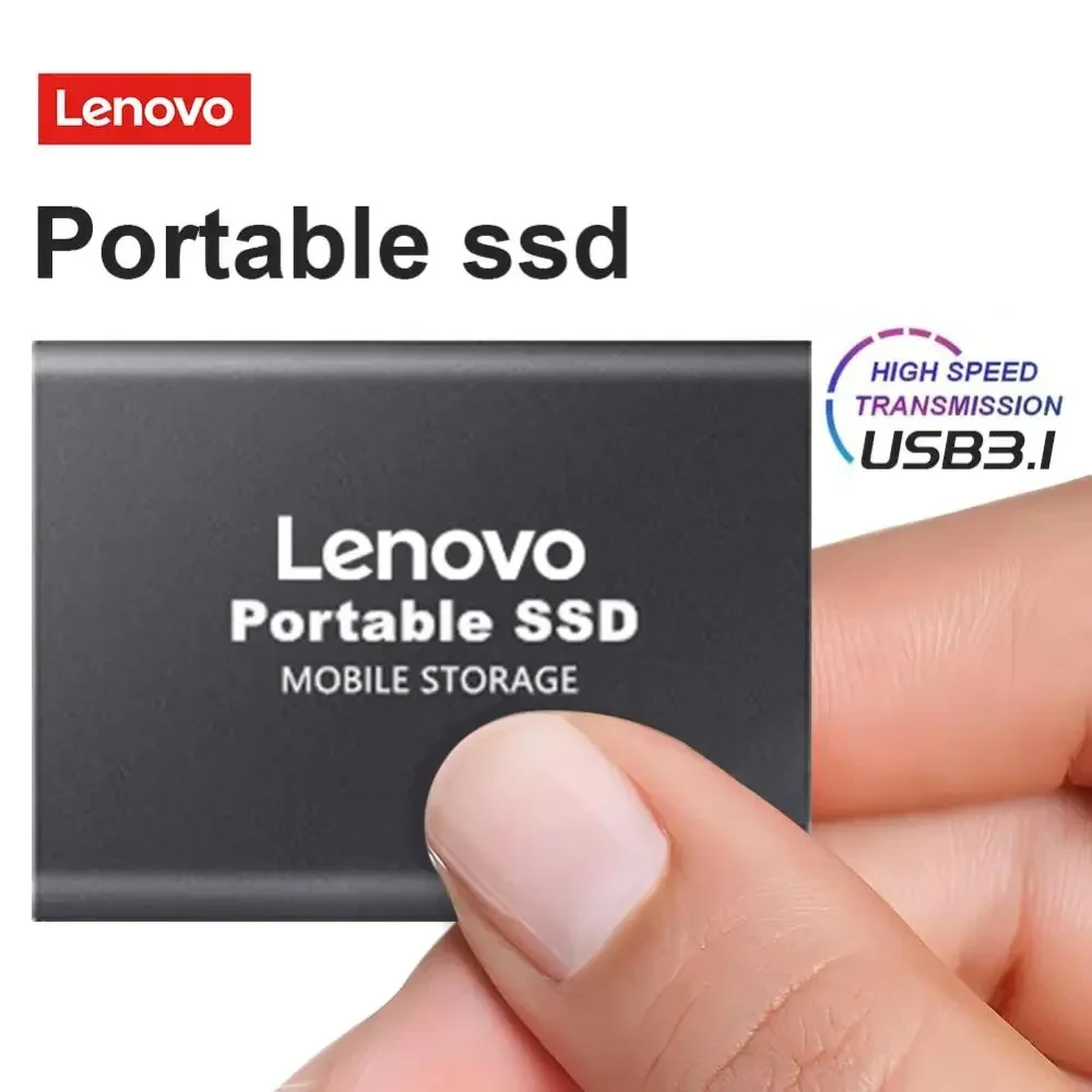  ޴  ϵ ̺, Ʈ  Mac ָ Ʈ ϵ ũ, 2TB SSD, 1TB, 4TB, 8TB