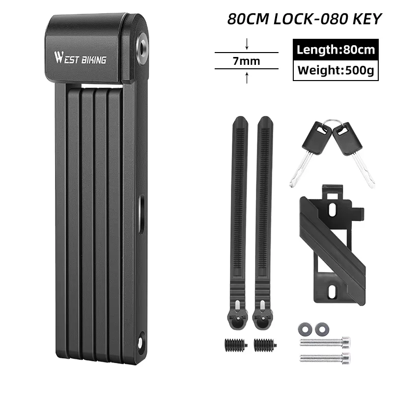 80CM Type080B Key