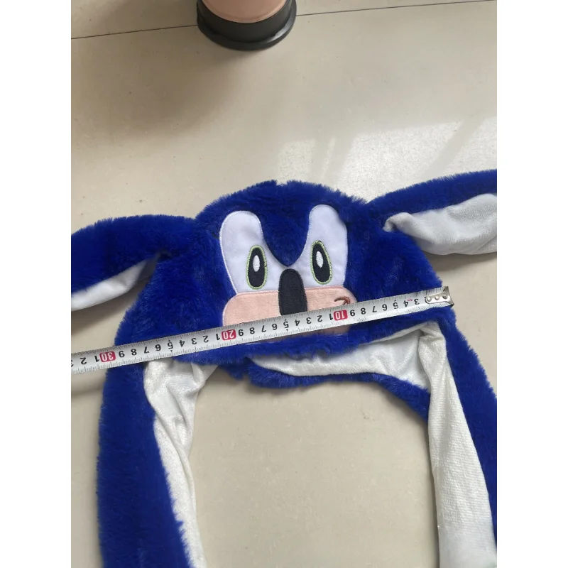 Sa5393a78cc9c49149d509c078e9762f4y - Sonic Merch Store