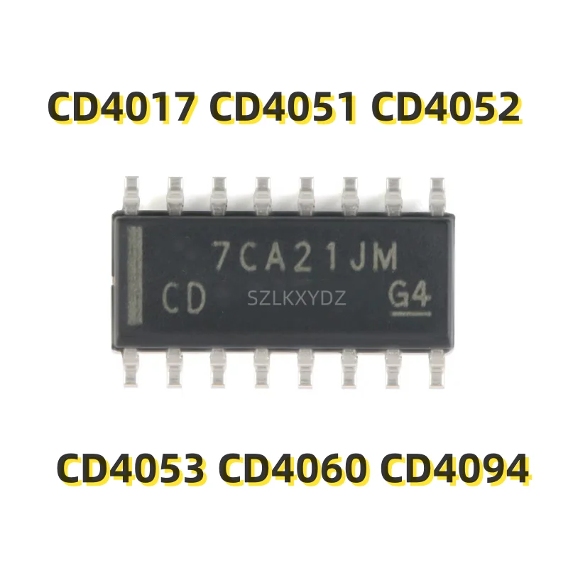 Sa53943595bee4fcf863eb2bc8a69e337v.png