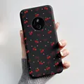 HEI-TPU442
