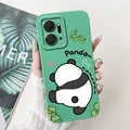 Case-c04