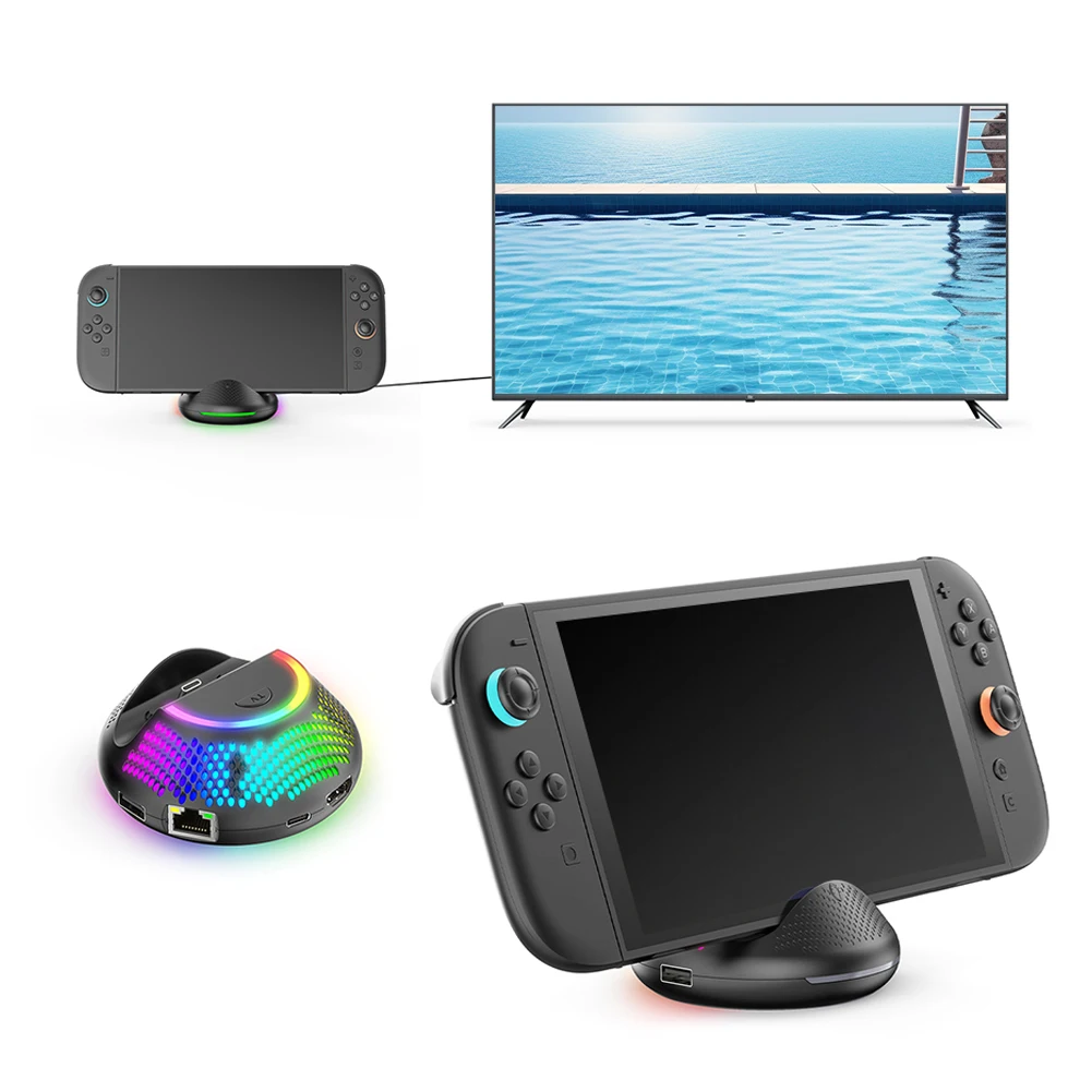 dsc-products
