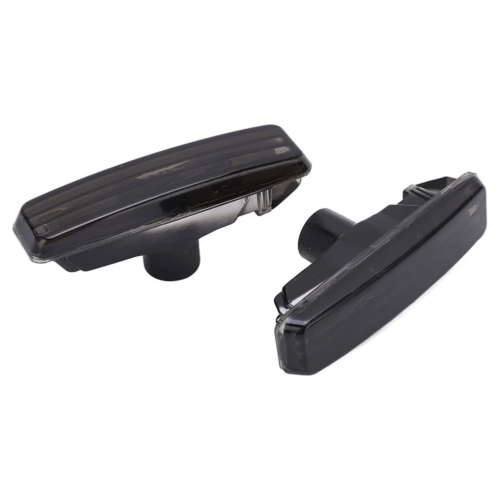 Рисунок 6 - 1 пара, боковые фонари