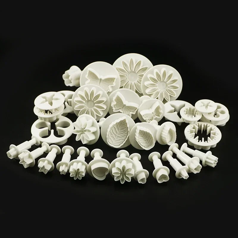 Slide image ea3b9f7d39ec429c96bb420bf5b6d429