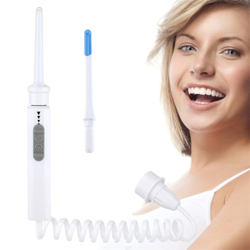 ġ  Flosser   Irrigator ġ Irrigator ޴ ġ  Ʈ ġ û  Ź