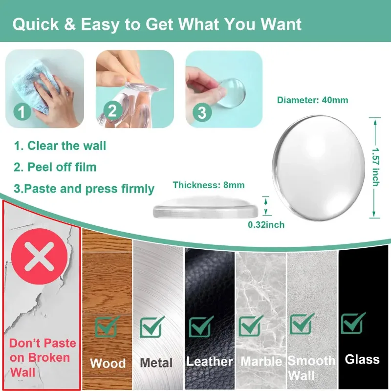 Slide image bef391f92b0c4e9e93c02a25175b8de7