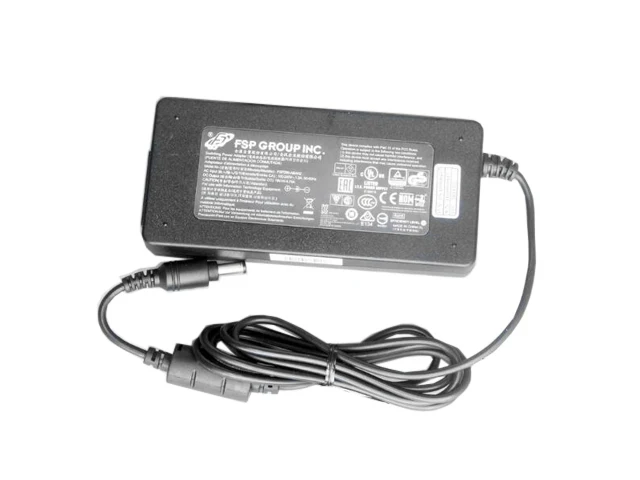 

FSP Group Inc FSP090-ABAN2, 19V 4.74A, Barrel 5.5/2.5mm, IEC C14, Laptop Power Adapter