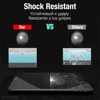 For Ipad 10.9 10th Generation Tempered Glass Screen Protector On ipad 10 generacion 2022 9H Film 4