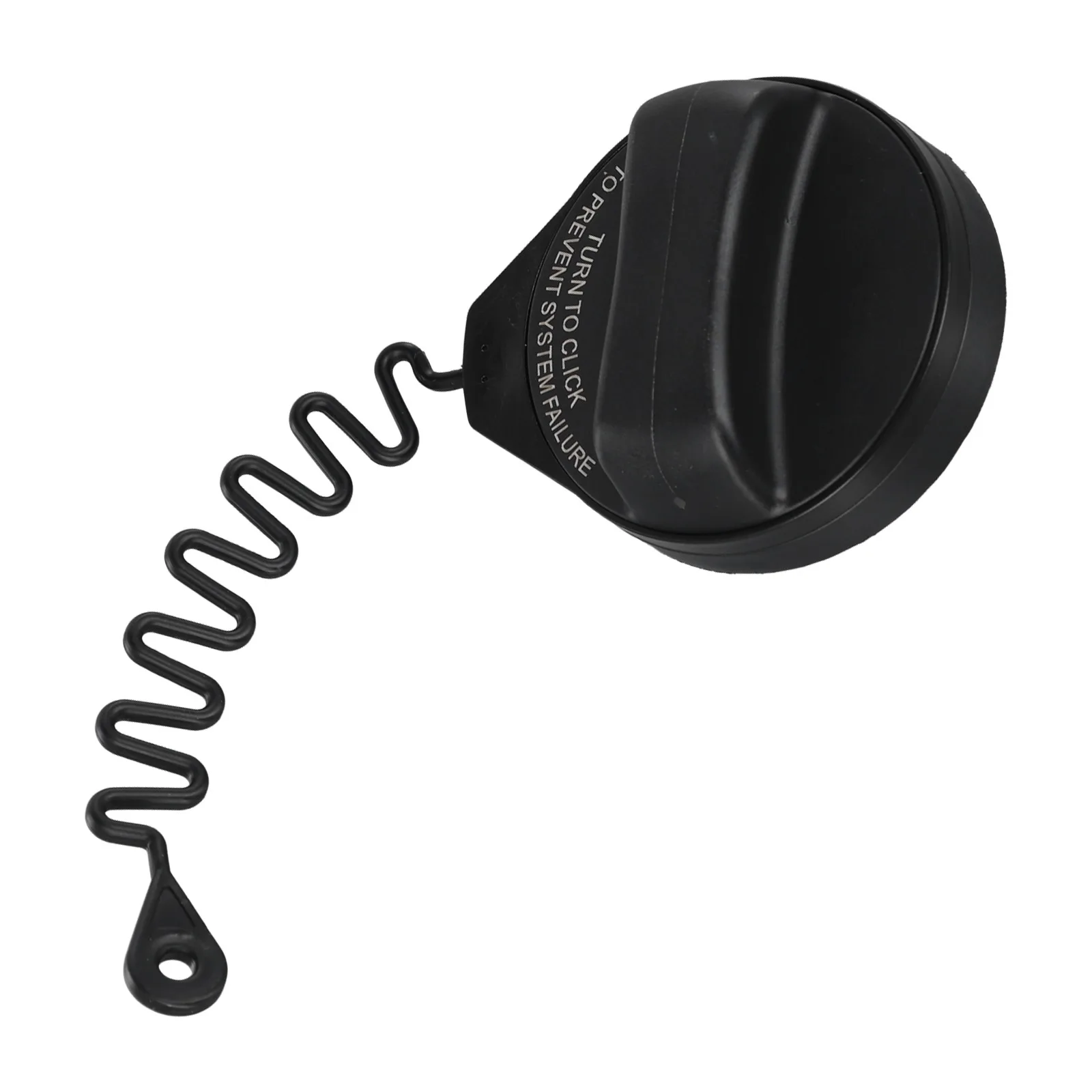 Kraftstofftank-Tankdeckelfüller OEM-Teilenummer 31392044 für Volvo für S60 S80 V70 für XC90 XC60 XC70 Ersatz-Autozubehör – Detail 12