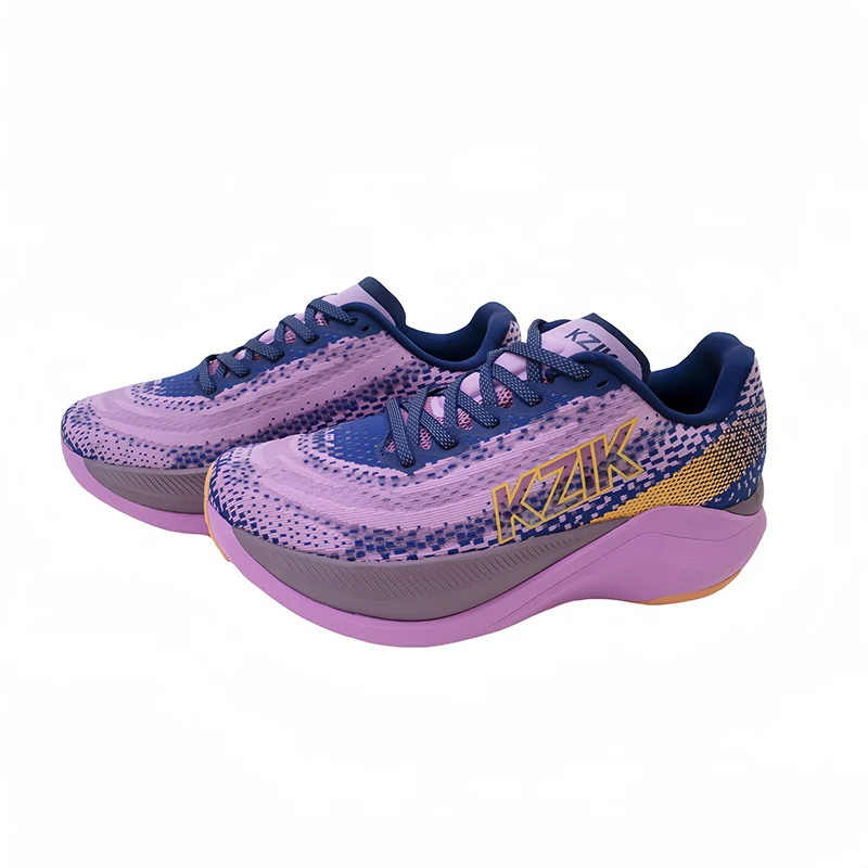 Women's Casual Sneakers shoes Summer Air Mesh casual Leisure shoes Sports Summer breathable fabric casual shoes zapatos mujer