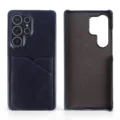 Navy 5239