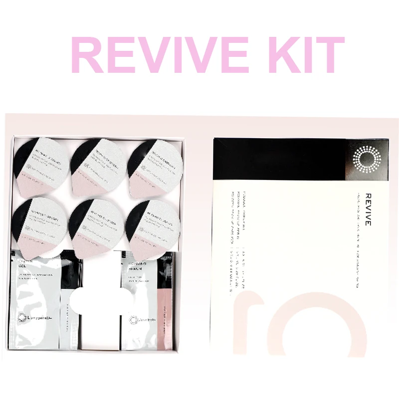 Рисунок 3 - Горячая Распродажа Balance жидкость