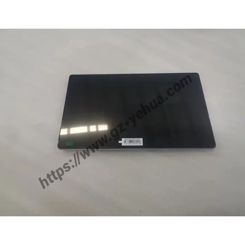 BYD Seal U Song Plus Dm-i Ev 2021-2025 PAD 디스플레이 어셈블리 EM2E-7924100D 오리지널 자동차 액세서리 파라 오토 툴즈