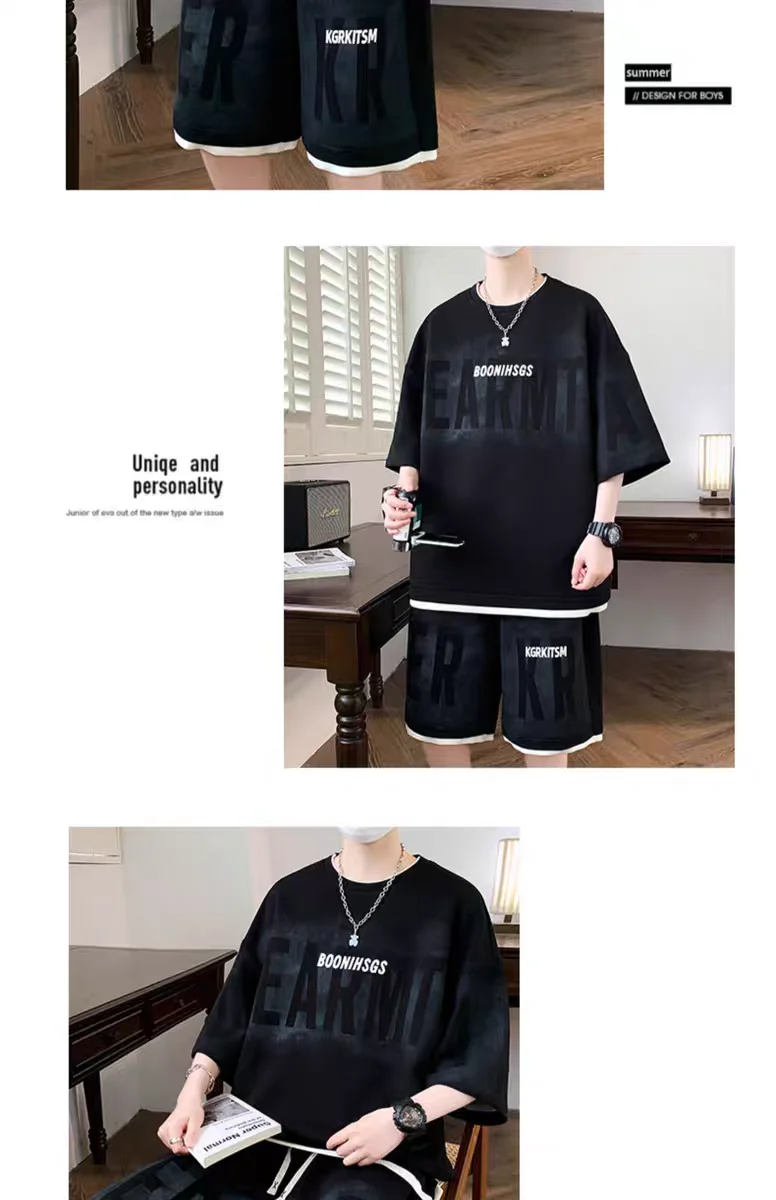 Sa539bb36677945dc8f3f30646bf5317fF