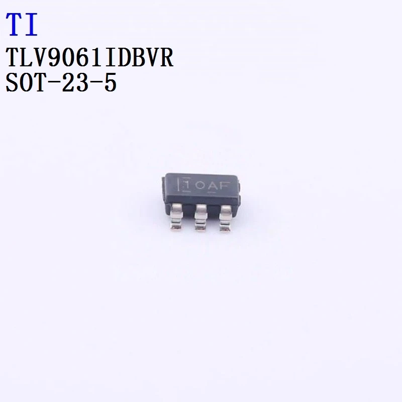 Smartwatt avr triac 5000tw. Smartwatt avr triac 5000tw