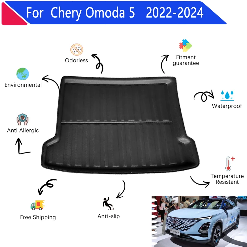 tapetes-de-carro-3d-eva-material-para-chery-omoda-5-2022-acessorios-2023-2024-c5-fownix-fx-tapetes-de-carro-almofadas-traseiras-acessorios