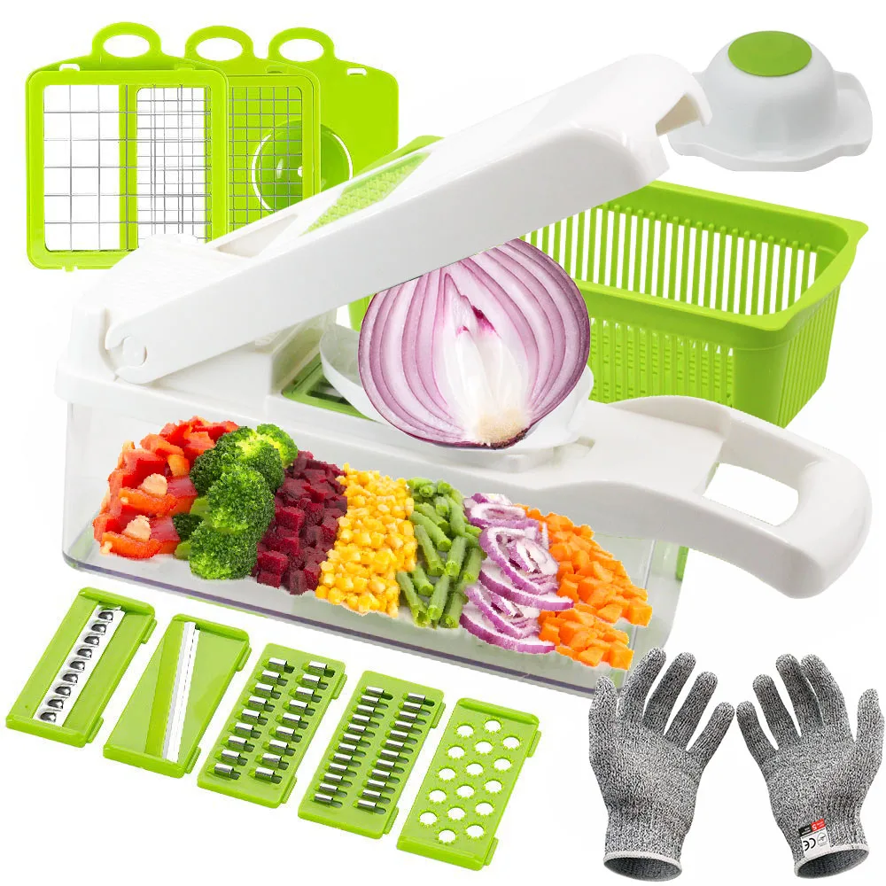 https://ae01.alicdn.com/kf/Sa539f144600a414bbff0156384542ac4K/Super-Value-Mandoline-Vegetable-Cutter-Chopper-with-Gloves-Adjustable-Onion-Potato-Slicer-Dicer-Kitchen-Tools-Accessories.jpg